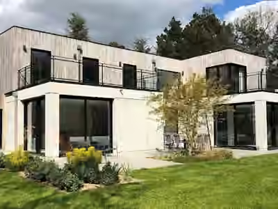Laisné Electricité