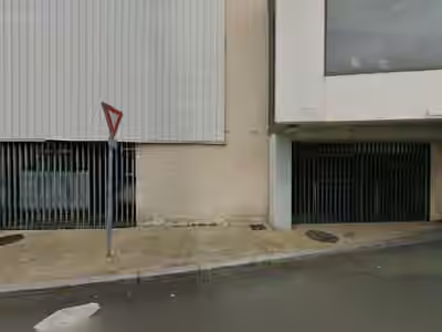 TGBT France - Centre-Ouest