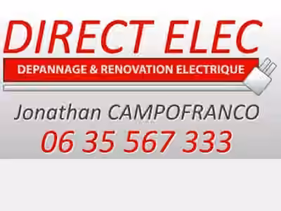 DIRECT ELEC