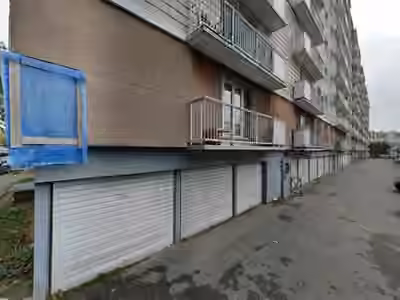 AKAELEC