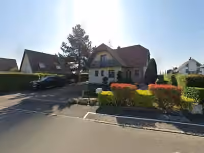 Électricien Sausheim - Aimelec - Électricien Mulhouse
