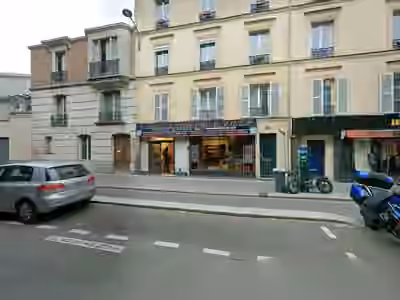 ELEC PINHEIRO & FILS