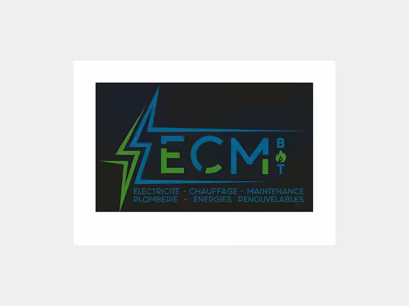 ECM Bat