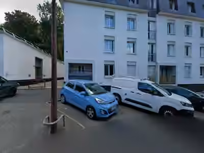 Dibi Électrique