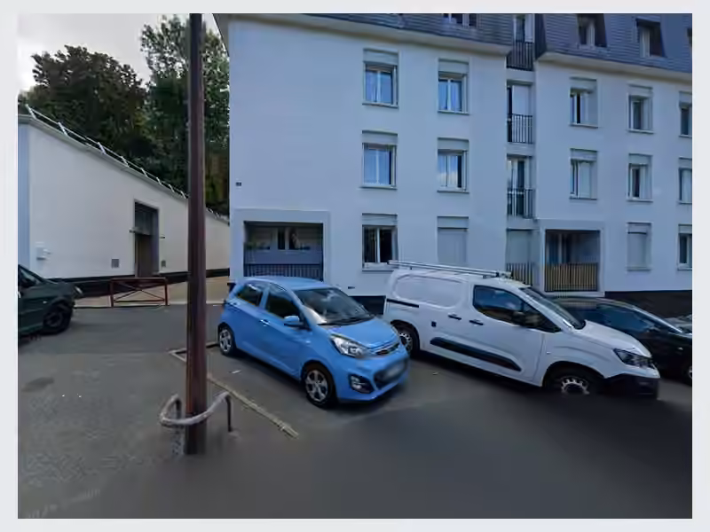 Dibi Électrique