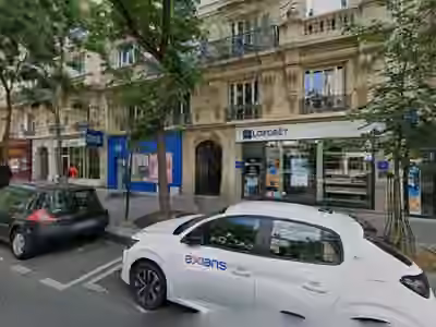 Moveelec