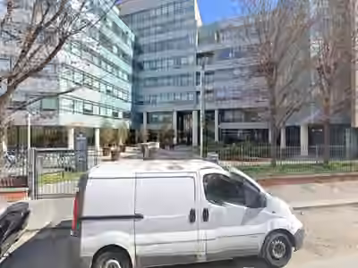 SARL ROMEO - Electricien Saint-Denis