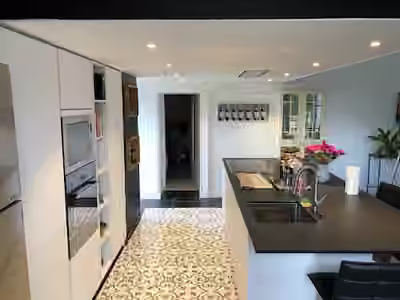 Plombelec 87