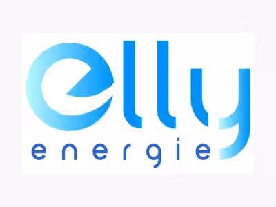 ELLY ENERGIE - Courtier en Energie