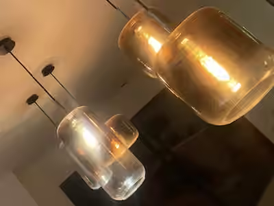 H.E.S Home Electric System - Entreprise d'électricité
