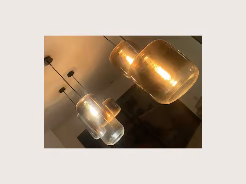 H.E.S Home Electric System - Entreprise d'électricité