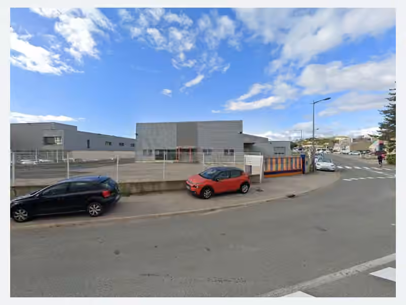Spie Sud-Ouest