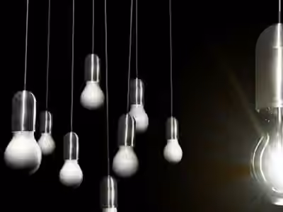 Fée Elec Sarl