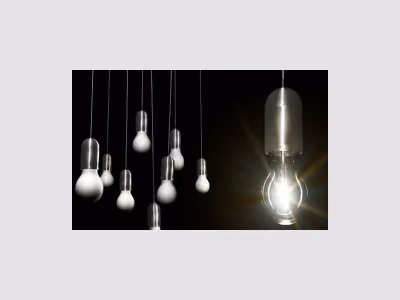 Fée Elec Sarl