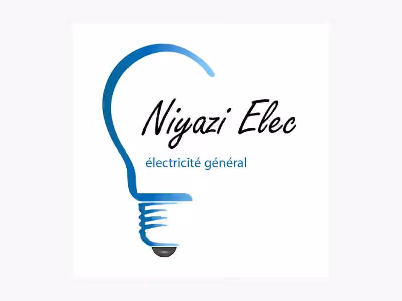 Niyazi Elec - Electricien Metz - Électricité générale