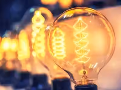 TL énergies