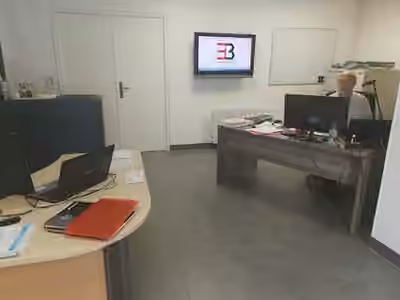 Briand Electricité | Électricien à Caen