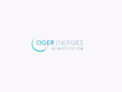 OGER ENERGIES