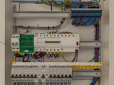 BLC-ELEC