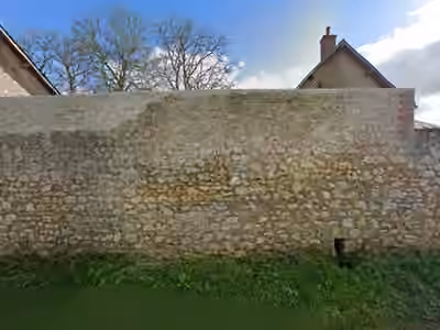Huet Thierry