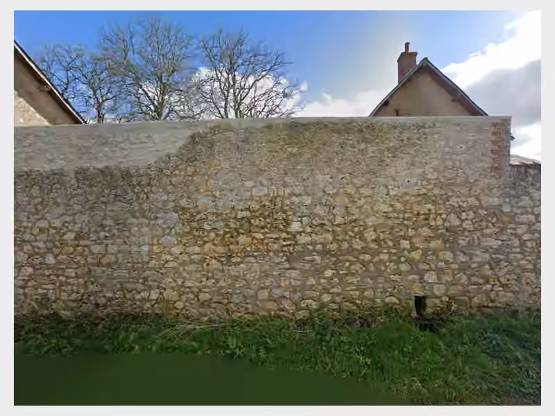 Huet Thierry