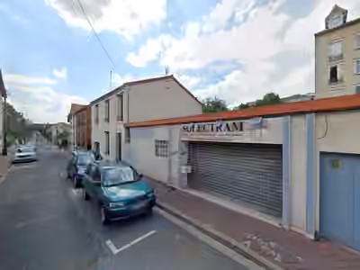 Solectram