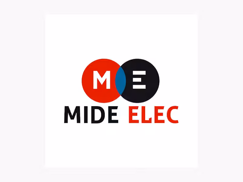 Mide Elec