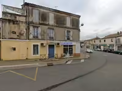 Arles Electricite Climatisation