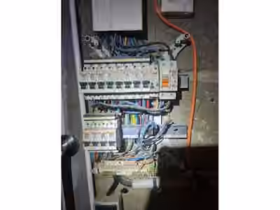 Lawan multiservices