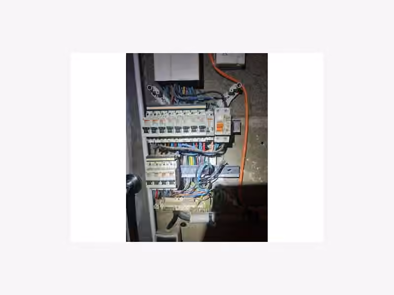 Lawan multiservices