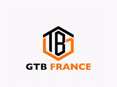 GTB FRANCE