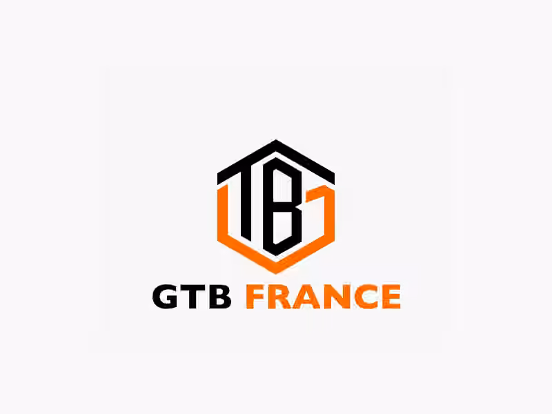 GTB FRANCE