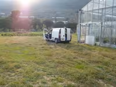 L'Electricité Intelligente - Dépannage, maintenance, modernisation d'installations électriques - Cannes Grasse Antibes
