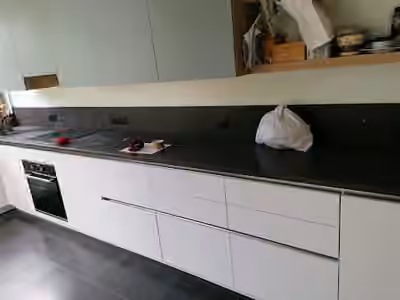 TEIX ELEC