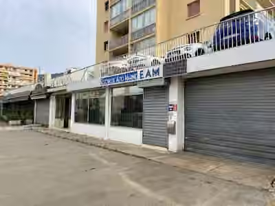 Electricité Auto Marine