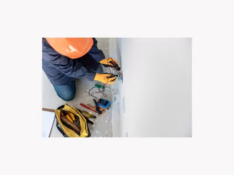 ABETEC Solution