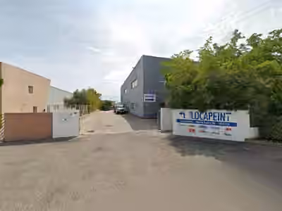 Devis électricité