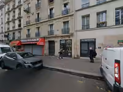 AGR ELEC - Electricien Paris 18