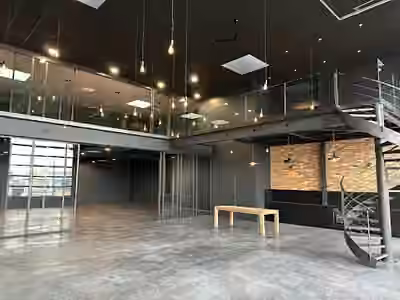 Clément Entreprise Générale Electricité