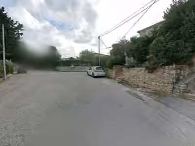 Artelec Dépannage électrique