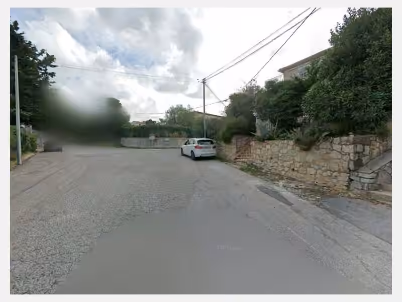 Artelec Dépannage électrique