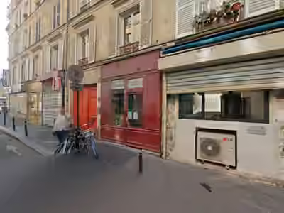 Les Lumieres De L' Es