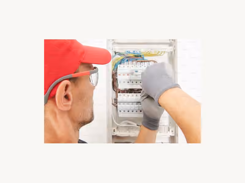 ELC Boulogne-Billancourt - Electricien Boulogne-Billancourt 92