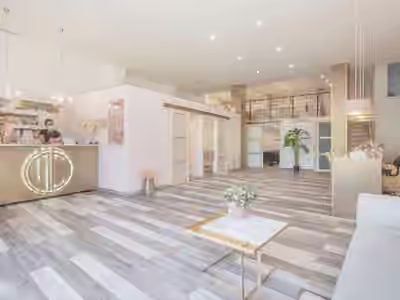 Rénovation Seb Concept Habitat