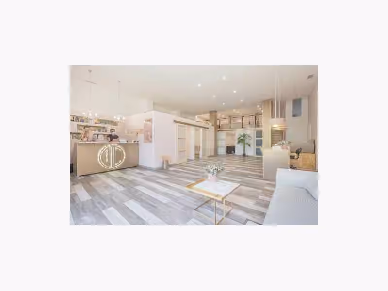 Rénovation Seb Concept Habitat