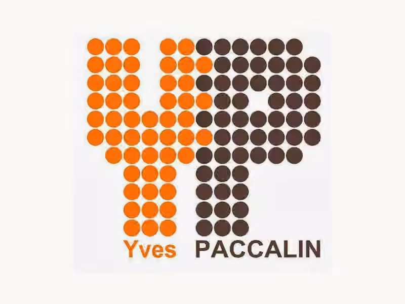 Yves PACCALIN ELECTRICITE