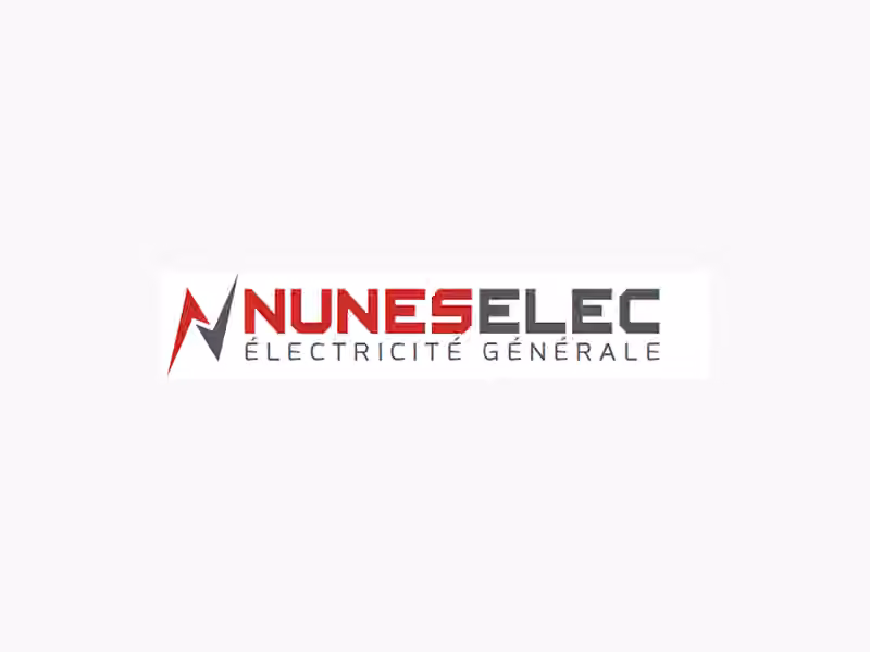NUNES ELEC