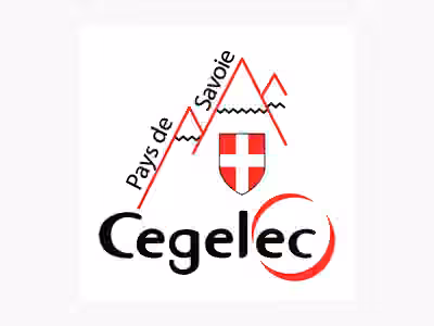 Cegelec Pays de Savoie