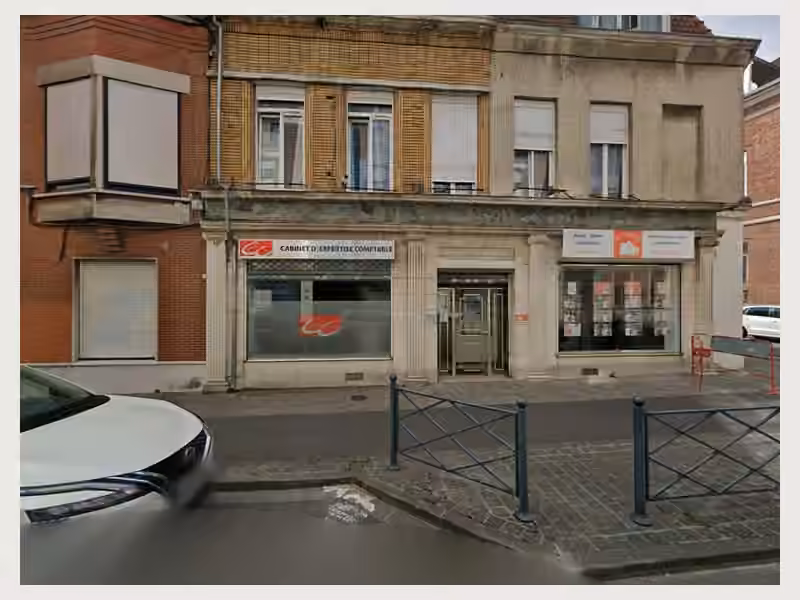 Cretal Pere Et Fils