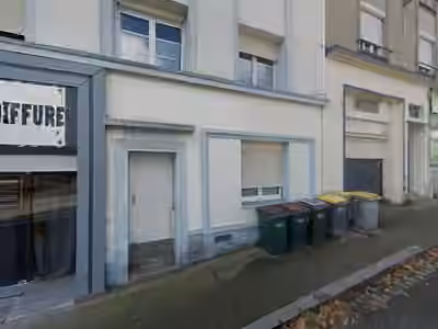Dépannage Electrique à Brest